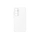 thumbnail image 4 of Funda Clear Gadget Case para Galaxy A55 5G Transparente - Caja Reciclada, 4 of 5
