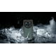 thumbnail image 4 of Doogee Fire 6 Power: Celular Rugged Android 14, 50MP, 15.50mAh, 4 of 11
