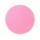 thumbnail image 1 of 1pc, Cake Turntable Pat, Silicone Baking Mat, For Cake With Size, Non-stick High Temperature Resistant Bake Tool, Kitchen Gadget, Kitchen Accessories, Home Kitchen Items, 1 of 3