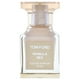 thumbnail image 2 of Perfume Tom Ford Vanilla Sex EDP 30ml, 2 of 3