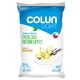 thumbnail image 1 of Yoghurt Light Sabor Vainilla Bolsa, 900 ml, 1 of 1