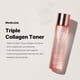 thumbnail image 2 of Tónico Medicube Glass Glow Essence 140 mL Triple Hydrolyzed, 2 of 7