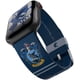 thumbnail image 2 of Harry Potter - Ravenclaw Smartwatch Band - Con licencia oficial, compatible con Apple Watc, 2 of 2