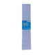 thumbnail image 3 of Papel Crepe 10 Pliegos De 50x200 Cm Art & Craft gris, 3 of 3