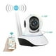 thumbnail image 2 of Cámara Ip 360° Hd Onvif Camara Wifi Cctv, 2 of 2