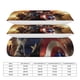 thumbnail image 2 of Captain America Bedding Comforter Sets 3-Piece Bedding Set Soft Warm Bed Set for Bedroom All Season, 2 of 5