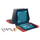 thumbnail image 3 of Juego de Mesa Hasbro Games Battleship Clásico, 3 of 3