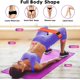 thumbnail image 4 of Resistance Bands Renoj para mujeres y hombres, 4 of 6