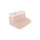 thumbnail image 2 of Bota calefactora BC2000  - 100W, 2 of 5