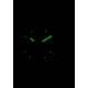 thumbnail image 3 of Reloj Cronógrafo Invicta Reserve Specialty Gris Hombre, 3 of 6