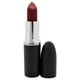 thumbnail image 2 of Lápiz Labial Mate MAC 603 Diva 3.5ml, 2 of 3