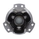 thumbnail image 3 of Junta homocinetica interior delantera izquierda derecha nissan terrano d22 3.0 2003 2006, 3 of 3