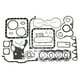 thumbnail image 1 of Juego Empaquetadura Motor Kia K3600 3.6 1994 1999, 1 of 2