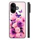 thumbnail image 1 of Carcasa Compatible con VIVO V60 LITE Diseño 45, 1 of 3