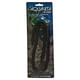 thumbnail image 1 of Air Stone AquaVita Flexible de 60 cm para acuarios e hidroponía, 1 of 1