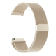 thumbnail image 1 of Correa Para Huawei Watch GT 3 - 42MM - Milanesa Loop, 1 of 3