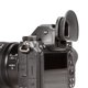 thumbnail image 4 of Copa ocular de silicona Hoodman para Nikon Z6/Z7, 4 of 7