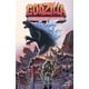 thumbnail image 1 of Cómics Godzilla: La Guerra del Medio Siglo Moztros Argentina, 1 of 2