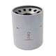 thumbnail image 2 of Filtro Hidraulico Fleetguard Hf6710, 2 of 3