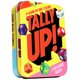 thumbnail image 2 of Juego de Dados Messy Table Tally Up para 2 a 10 Jugadores, Edad Mínima 8 Años, 2 of 3