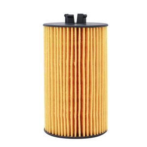 Repuestos Del Sol - Filtro Aceite Chevrolet Sonic 1.6 2012 2013