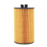 Repuestos Del Sol - Filtro Aceite Chevrolet Sonic 1.6 2012 2013