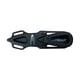thumbnail image 2 of Cuchillo Tactico De Buceo Microsub, 2 of 3