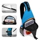 thumbnail image 4 of POCOYO Riñonera Bandolera con Estampado Integral para Hombres y Mujeres, Bolso Cruzado Gráfico de Tendencia, Mochila de Hombro Streetwear para Ciclismo y Deportes, Riñonera Versátil Casual, 4 of 6