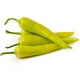 thumbnail image 1 of Ají Verde Granel, 1 of 2