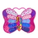 thumbnail image 1 of Juguete Kit Para Hacer Pulseras Y Collares Set Manualidades, 1 of 3