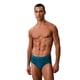 thumbnail image 2 of Calvin Klein Cotton Classics para hombre, paquete de 3, 2 of 6