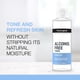 thumbnail image 3 of Tónico facial Neutrogena, suave para uso diario, sin alcohol, 240 ml, 3 of 9