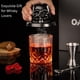 thumbnail image 3 of Kit Para Ahumar Cócteles Whisky Con Antorcha 21 Juegos De 6 Sabores, 3 of 8