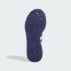 thumbnail image 4 of Zapatillas adidas Run 72 para mujer blanco/negro/negro, talla 8.5, 4 of 9
