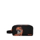 thumbnail image 1 of Estuche Xtrem University+ 6XT Dino Naranjo, 1 of 5