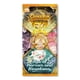 thumbnail image 2 of Caja de sobres del juego de cartas coleccionables CookieRun: Braverse Set 2, 2 of 5