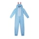 thumbnail image 1 of Pijama Enterito Disfraz Stitch Mujer L - XL, 1 of 8
