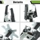 thumbnail image 5 of Compresor de muelles de válvulas ATPEAM Overhead Engine Universal, 5 of 6