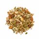 thumbnail image 3 of Granola Keto Tradicional, 312 g, 3 of 4