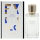 thumbnail image 1 of Perfume Ex Nihilo Fleur Narcotique EDP, 1 of 4
