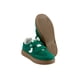 thumbnail image 3 of Zapatilla day to day velcro 935, 3 of 3