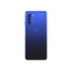 thumbnail image 3 of Motorola Moto G51 5g 128gb - Reacondicionado - Azul, 3 of 3