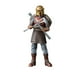 thumbnail image 1 of Figura The Armorer Hasbro Star Wars 3.7 Pulgadas, 1 of 3
