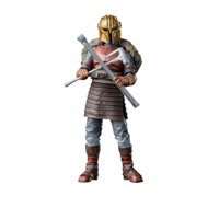 Figura The Armorer Hasbro Star Wars 3.7 Pulgadas