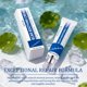 thumbnail image 4 of Gel de Cicatrices TRUERELIEF Profesional de Silicona 30 g, 4 of 9