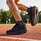 thumbnail image 3 of Zapatilla Running Mujer Under Armour Assert 11 Negro, 3 of 7
