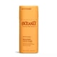 thumbnail image 1 of Crema facial en barra ATTITUDE Oceanly PHYTO GLOW, 8,5 ml, sin perfume, 1 of 6