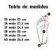 thumbnail image 5 of Bota New Walk Praga Camel, 5 of 5