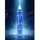 thumbnail image 2 of Gel Íntimo Masculino For Man 28 ml, 2 of 12