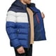 thumbnail image 3 of Chaqueta Tommy Hilfiger para hombre, con capucha, azul, talla XXL, 3 of 3